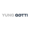 YungGotti Clothing Logotype