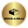 Brick-a-brac-uk Logotype