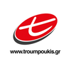 Troumpoukis Λογότυπο