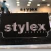 stylexmenswear.co.uk Logotype