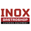 inoxgastroshop.com Logotipo