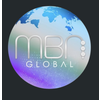 MBN Network Global Logotipo