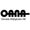 Oana Logotyp