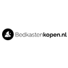 Bedkastenkopen Logotype