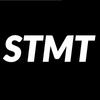 STMT Logotype