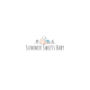 Summer Sweets Baby Logotype