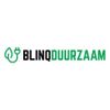 BlinQ Kachels Logotyp