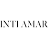 Inti Amar Logotype