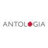 Antologia Logotipo