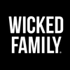 wickedfamily.com Logó