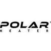 polarheater.fi Logo