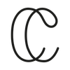 crescent Logotype