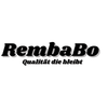 RembaBo Logotype