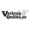 VerktygOnline.se Logotyyppi