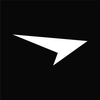 TOMSEN Sports Logotype