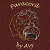 Paracord by Avy Logotyp