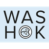 Washok.nl Logotype