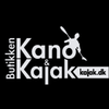 Kajak Logo
