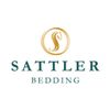 Sattler-Bedding CH 