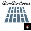 Giorgio Floors Logó