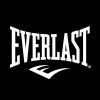 Everlast CA Logotype