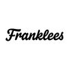 FRANKLEES UK LIMITED Logotyp