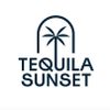 Tequila Sunset Logotipo
