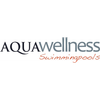 Aqua Wellness Logo