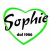 sophie sassuolo Logotipo
