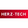 Herz-Tech Logotype