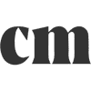 CellularMode Logotipo