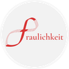 Fraulichkeit Logotyp