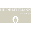 HILDE LITTMANN Logotype