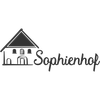 Sophienhof Oldendorf Logotype