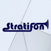 Stratifon Logotipo