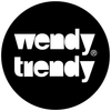 B2B Wendy Trendy Logotyp