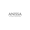 ANISSA Logotype