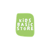 Kidsbasicstore.se Logo