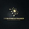 DIE BUSINESSTRAIN 