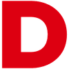 Daytime Design Co. Logotipo