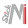 stickmi24 Logotype
