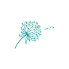 Raising Connected Kids Logotype