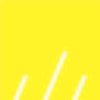 sannafo.com Logotyp
