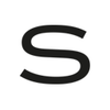 SOSUE Logo