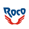 ROCO PIESE Logotip
