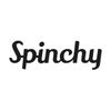 Spinchy Logo