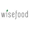 Wisefood Logotyp