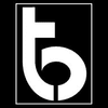 TuttoBici Logotip