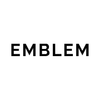 Emblem Logotipo