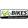 KS Bikes Logotip